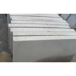 昆明沟盖板厂家|川亚水泥制品(在线咨询)|昆明沟盖板