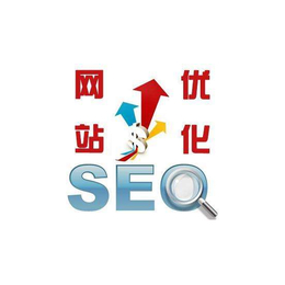 seo关键字优化-网站seo服务公司-日照之音网络