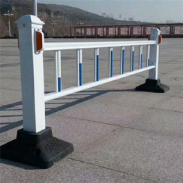 道路护栏每米价格-固原道路护栏-兴国道路护栏生产