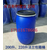 丨新利塑业丨200升220升塑料桶200升220升化工塑料桶缩略图1