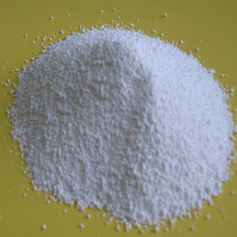 液体白砂糖厂家现货供应品质保证