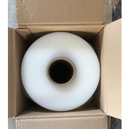 惠州包装膜-坤阳塑业有限公司-聚酯胎包装膜