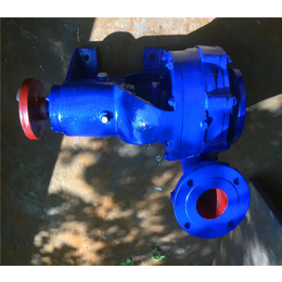 凝结水泵结构图|壹宽泵业(在线咨询)|萍乡凝结水泵
