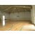 滁州枫木运动地板、立美体育、枫木运动地板厂家缩略图1
