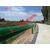 张掖市临泽县公路波形护栏质量过硬 规格完善缩略图2
