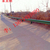 张掖市临泽县公路波形护栏质量过硬 规格完善缩略图3