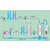 广西钢铁行业用超纯水设备工作原理_宏森环保厂家缩略图4