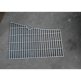旺业金属网业(图)、镀锌穿孔钢板1.0、镀锌穿孔钢板