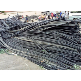 利新电缆回收(图)_二手电线电缆回收_邯郸电缆回收