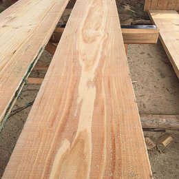 辐射松建筑木材总经销-张家口辐射松建筑木材-福日木材加工厂