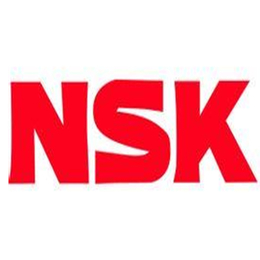许昌NSK轴承代理商/日本进口轴承-日本NSK轴承经销商