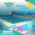 内蒙古赤峰室内组装式游泳池设备厂家供应超大型组装式游泳池缩略图1