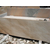  石材板材 大理石板材价格  规格质量要求的不同 价不同缩略图1
