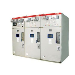 高压配电柜公司、龙凯电气、合肥高压配电柜