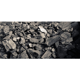  进口木炭具体清关流程和手续及资料