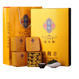 上海茶叶包装礼盒公司|黄浦区茶叶礼盒包装|蓉树包装