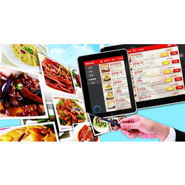 餐饮软件安装,餐饮软件,苏州惠商电子科技(查看)