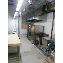 广州厨房设备工程设计公司,商用厨具询价,罗岗区厨具询价