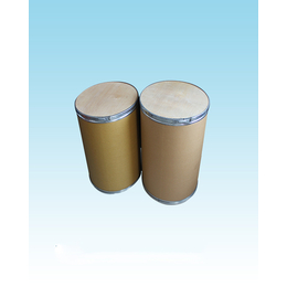 东营纸板桶-瑞鑫包装产品更实惠(图)-纸板桶尺寸