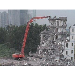 南海厂房拆除   广州废铁回收  佛山工业设备回收