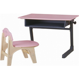 太阳幼教(图)_小型*园塑料桌椅供应商_小型*园塑料桌椅