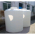 塑料储水桶_塑料储罐_6000公斤塑料储水桶缩略图1