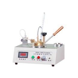 棉粮水分测定仪、盛康电气(在线咨询)、铜陵水分测定仪