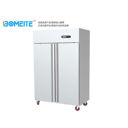 芜湖静电冷藏柜,博美特厨业(在线咨询),静电冷藏柜型号