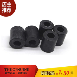 橡胶缓冲垫制造厂-天津橡胶缓冲垫-华商星科实业