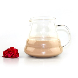 珍珠奶茶原料-芜湖酷迪亚-芜湖奶茶原料