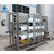 苦咸水水处理设备厂家|艾克昇*|淄博苦咸水水处理设备缩略图1