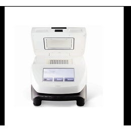 PCR仪维修价格,南沙PCR仪维修,华南追求满意(查看)
