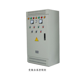 低压配电柜-国能电气安装-交流低压配电柜