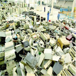 塑料回收中心、东莞勤鑫再生资源回收、清远塑料回收