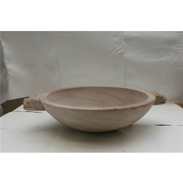 周记石锅(图)|石锅和砂锅|浙江石锅