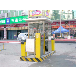 武汉停车场管理系统,缪氏*公司,停车场管理系统多少钱