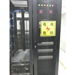 中电联通测控技术-南京动力环境监控