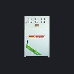 德国大赫电采暖(图)、家用电采暖、伊犁电采暖