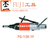 日本FUJI富士工业级气动工具-模磨机FG-13X-20缩略图3