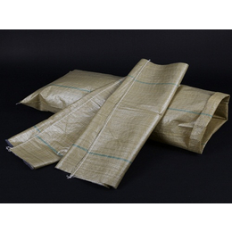 编织袋生产规格|伊春编织袋生产|临沂隆乔塑业(查看)