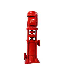 消防增压泵厂家供应、聊城消防增压泵、正济泵业行业先锋(图)