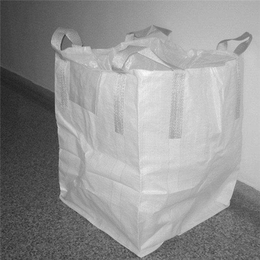 u型集装袋|港源塑编(在线咨询)|集装袋