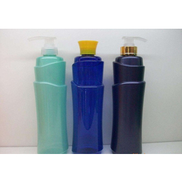 日化塑料瓶销售、文杰塑料(在线咨询)、日化塑料瓶