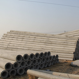 运兴水泥管厂家(图)-钢筋水泥管公司电话-上海钢筋水泥管