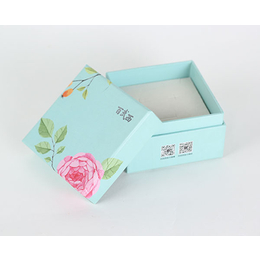 礼品盒生产-合肥润诚印务-滁州礼品盒