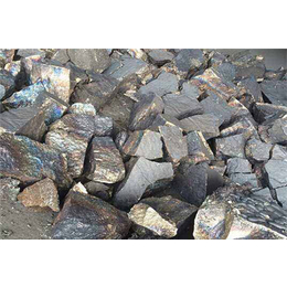 济南硅锰合金,进华合金,硅锰合金多少钱一吨