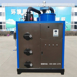 上海燃气蒸汽发生器、山东锦旭、燃气蒸汽发生器制造商