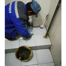 宣城卫生间渗漏原因|芜湖卫生间渗漏|精典房屋维修