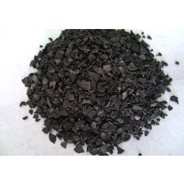 丹东果壳活性炭价格果壳活性炭可用做干燥剂 