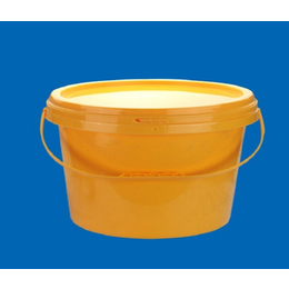 荆逵塑胶(图)-防撞塑料桶报价-恩施防撞塑料桶